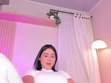 Chaturbate Best Webcam of mara_brooks