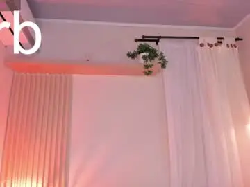 Chaturbate Private Sex Chat of mara_brooks