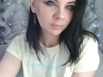 Chaturbate Free Porn Cam of mariyapipi