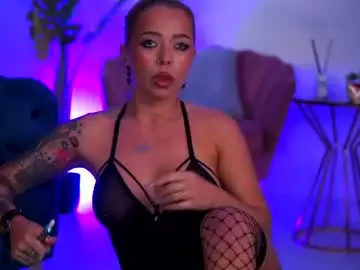 Chaturbate Private Sex Chat of redlaraa
