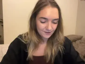 Chaturbate Adult Webcams of roxysweetdream