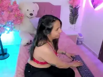 Chaturbate Adult Webcams of sharon_rhodes_
