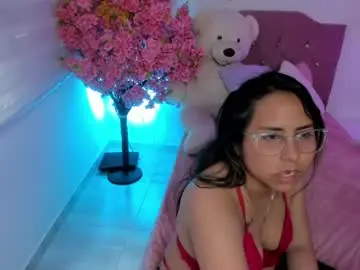Chaturbate Best Webcam of sharon_rhodes_