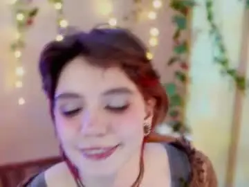 Chaturbate Free Porn Cam of shiny_jail