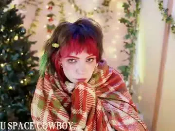 Chaturbate Private Sex Chat of shiny_jail