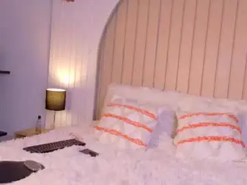 Chaturbate Sex Chat of stefannym