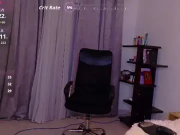 Chaturbate Adult Webcam of stefannym