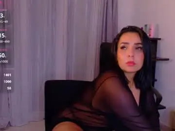 Chaturbate Free Live Porn of stefannym