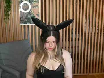 Chaturbate Adult Webcam of sweetkrissi