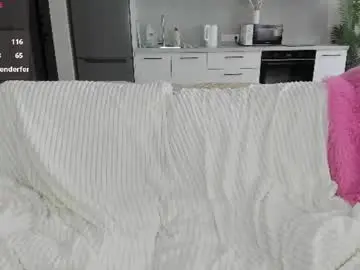 Chaturbate Best Webcam of tooory