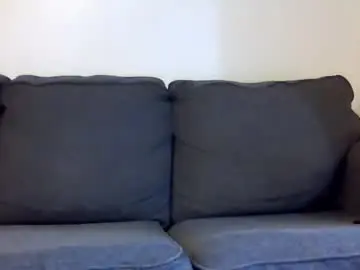 Chaturbate Sex Chat of cherryxoxo99