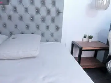 Chaturbate Sex Cam of coonie_paige