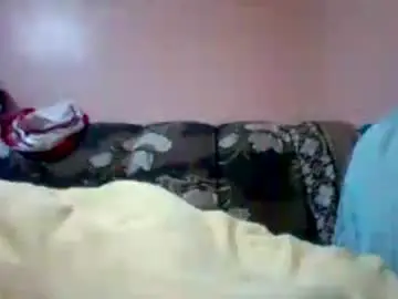 Chaturbate Private Sex Chat of cortezblue