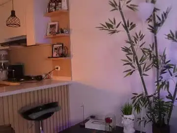 Chaturbate Watch Live Sex Cams of jessicapratt