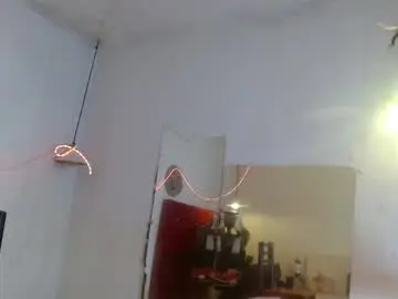 Chaturbate Live Sex of kendra_lust_69