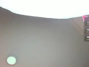 Chaturbate Adult Video Chat of korarousee