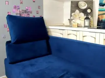 Chaturbate Adult Webcam of mary_f0x