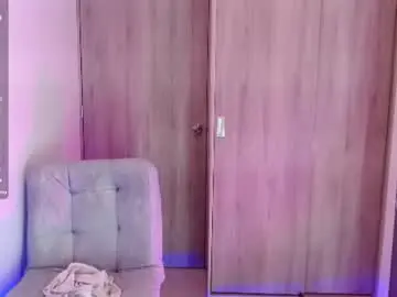 Chaturbate Private Sex Chat of sensual_adiction777
