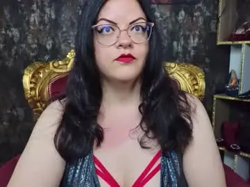 Chaturbate Best Webcam of sexylilian