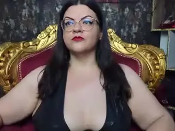 Chaturbate Adult Webcam of sexylilian