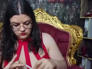 Chaturbate Best Webcam of sexylilian