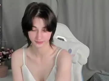 Chaturbate Live Sex of sweet_vanillopa