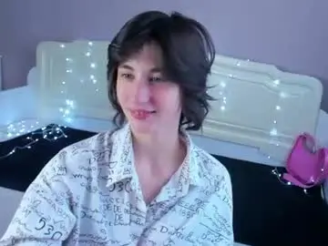 Chaturbate Sex Chat of sweet_vanillopa