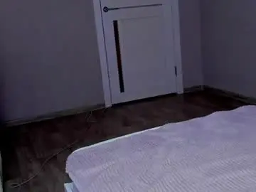 Chaturbate Live Porn of sweet_vanillopa