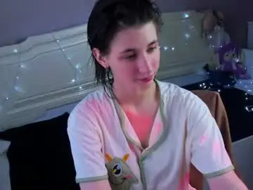 Chaturbate Adult Video Chat of sweet_vanillopa