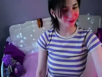 Chaturbate Adult Webcams of sweet_vanillopa