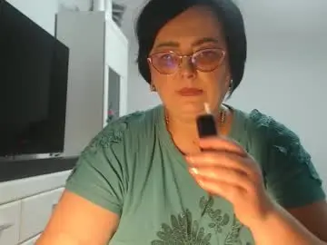 Chaturbate Adult Webcams of amandamuller1982