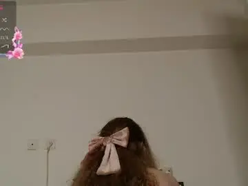 Chaturbate Best live sex cam show of candyliciousss