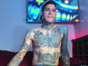 Chaturbate Free Live Porn of cleosexxx