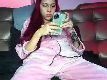 Chaturbate Adult Webcam of cleosexxx