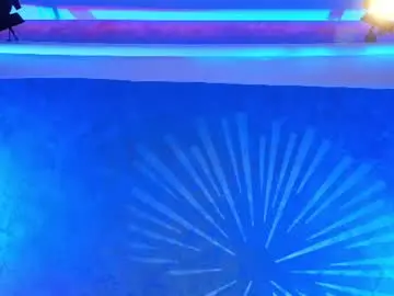 Chaturbate Live Porn of eva_fashionista