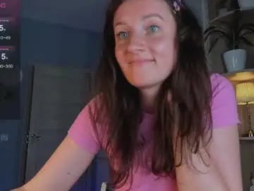 Chaturbate Sex Cam of goldencrystaal