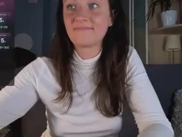Chaturbate Live Porn of goldencrystaal