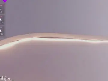 Chaturbate Adult Webcam of hannah_jet