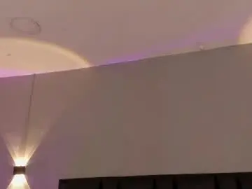 Chaturbate Adult Webcam of jadeheartt