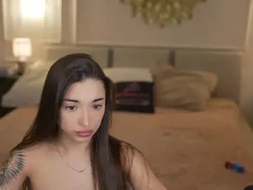 Chaturbate Adult Video Chat of kira0541