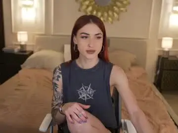 Chaturbate Watch Live Sex Cams of kira0541