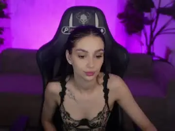 Chaturbate Private Sex Chat of kira0541