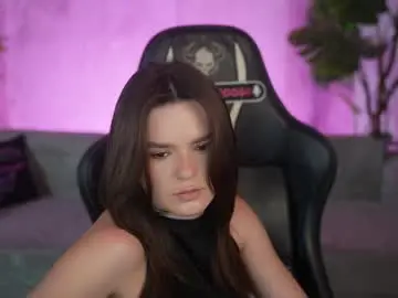 Chaturbate Watch Live Sex Cams of kira0541