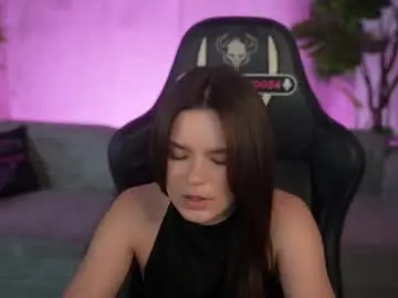 Chaturbate Free Live Porn of kira0541