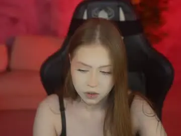 Chaturbate Best Webcam of kira0541