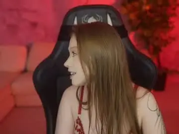Chaturbate Free Porn Cam of kira0541