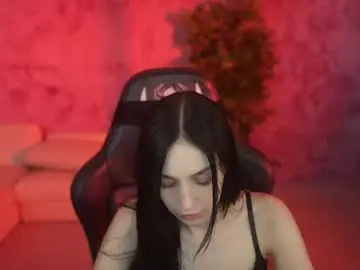 Chaturbate Sex Chat of kira0541