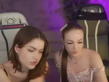 Chaturbate Free Porn Cam of kira0541