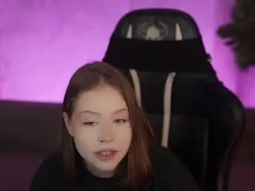 Chaturbate Live Sex of kira0541