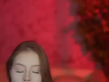 Chaturbate Sex Cam of kira0541